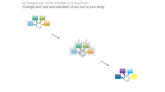 Computing_Timeline_Data_Utilization_Powerpoint_Slides_Rules_2.jpg