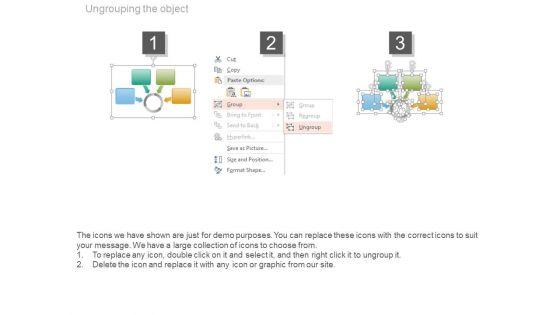 Computing_Timeline_Data_Utilization_Powerpoint_Slides_Rules_3.jpg