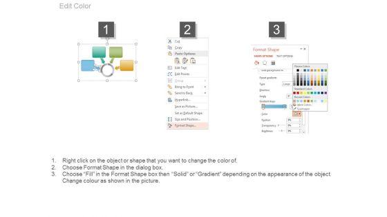 Computing_Timeline_Data_Utilization_Powerpoint_Slides_Rules_4.jpg