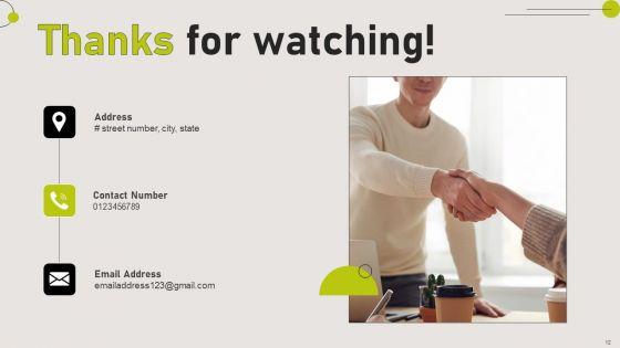 Concentrated_Advertising_Ppt_PowerPoint_Presentation_Complete_Deck_With_Slides_Slide_12.jpg