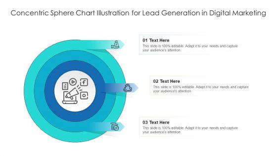 Concentric_Sphere_Chart_Illustration_For_Lead_Generation_In_Digital_Marketing_Ppt_Outline_Files_PDF_Slide_1.jpg