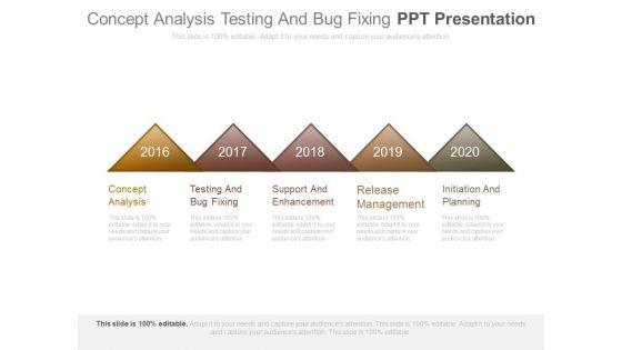 Concept_Analysis_Testing_And_Bug_Fixing_Ppt_Presentation_1.jpg