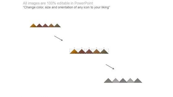 Concept_Analysis_Testing_And_Bug_Fixing_Ppt_Presentation_2.jpg
