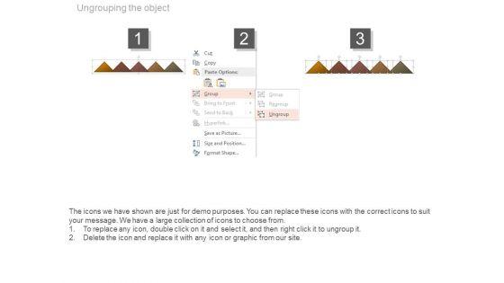 Concept_Analysis_Testing_And_Bug_Fixing_Ppt_Presentation_3.jpg