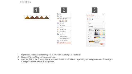 Concept_Analysis_Testing_And_Bug_Fixing_Ppt_Presentation_4.jpg