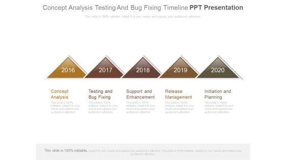 Concept_Analysis_Testing_And_Bug_Fixing_Timeline_Ppt_Presentation_1.jpg