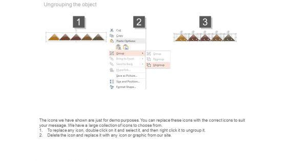 Concept_Analysis_Testing_And_Bug_Fixing_Timeline_Ppt_Presentation_3.jpg
