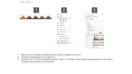 Concept_Analysis_Testing_And_Bug_Fixing_Timeline_Ppt_Presentation_4.jpg