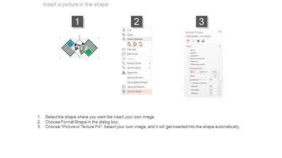 Concept_And_Offering_Development_Ppt_Slide_3.jpg