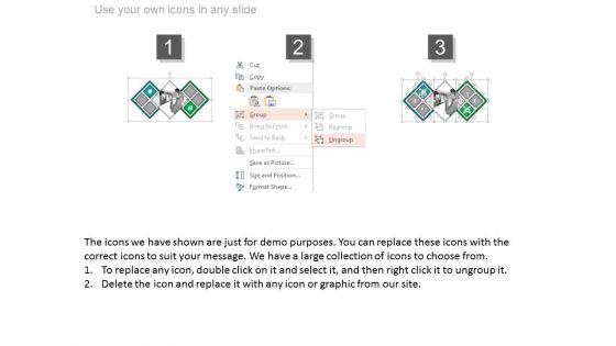 Concept_And_Offering_Development_Ppt_Slide_4.jpg