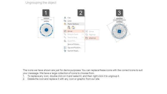 Concept_Definition_And_Key_Challenges_Ppt_Slides_3.jpg