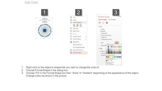 Concept_Definition_And_Key_Challenges_Ppt_Slides_4.jpg