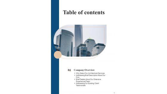 Concept_Design_And_Development_Proposal_Example_Document_Report_Doc_Pdf_Ppt_Slide_14.jpg