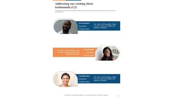 Concept_Design_And_Development_Proposal_Example_Document_Report_Doc_Pdf_Ppt_Slide_18.jpg