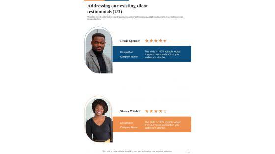 Concept_Design_And_Development_Proposal_Example_Document_Report_Doc_Pdf_Ppt_Slide_19.jpg