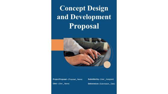 Concept_Design_And_Development_Proposal_Example_Document_Report_Doc_Pdf_Ppt_Slide_1.jpg