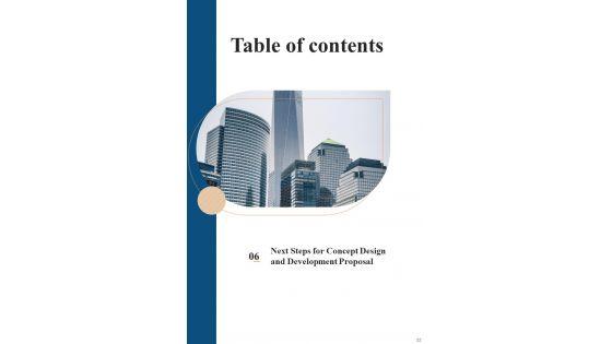 Concept_Design_And_Development_Proposal_Example_Document_Report_Doc_Pdf_Ppt_Slide_22.jpg