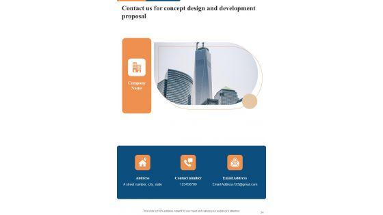 Concept_Design_And_Development_Proposal_Example_Document_Report_Doc_Pdf_Ppt_Slide_24.jpg