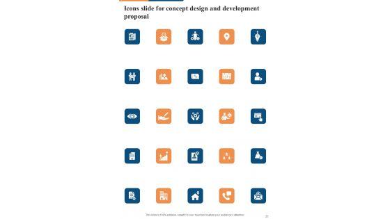 Concept_Design_And_Development_Proposal_Example_Document_Report_Doc_Pdf_Ppt_Slide_25.jpg