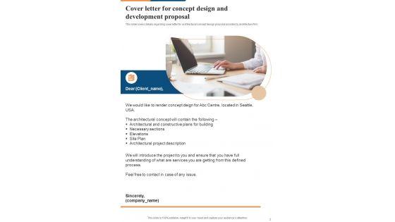 Concept_Design_And_Development_Proposal_Example_Document_Report_Doc_Pdf_Ppt_Slide_2.jpg