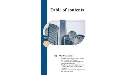 Concept_Design_And_Development_Proposal_Example_Document_Report_Doc_Pdf_Ppt_Slide_7.jpg