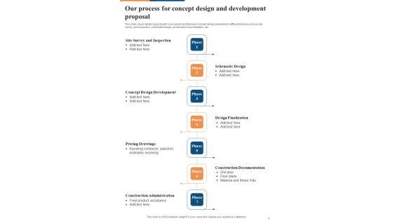 Concept_Design_And_Development_Proposal_Example_Document_Report_Doc_Pdf_Ppt_Slide_9.jpg