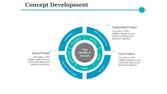 Concept_Development_Ppt_PowerPoint_Presentation_Icon_Slideshow_Slide_1.jpg