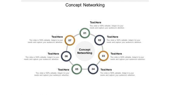 Concept_Networking_Ppt_PowerPoint_Presentation_Slides_Show_Cpb_Slide_1.jpg