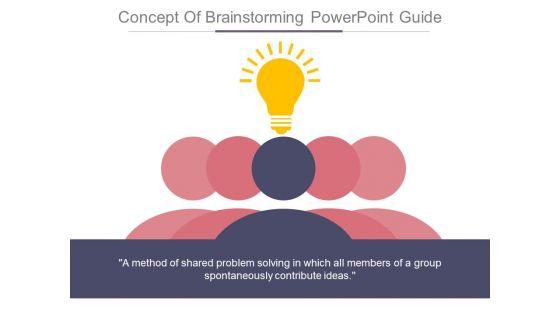 Concept_Of_Brainstorming_Powerpoint_Guide_1.jpg