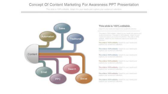 Concept_Of_Content_Marketing_For_Awareness_Ppt_Presentation_1.jpg