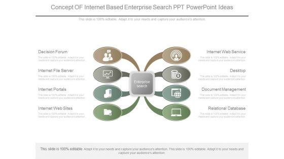 Concept_Of_Internet_Based_Enterprise_Search_Ppt_Powerpoint_Ideas_1.jpg