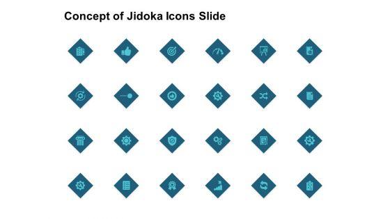 Concept_Of_Jidoka_Ppt_PowerPoint_Presentation_Complete_Deck_With_Slides_Slide_11.jpg