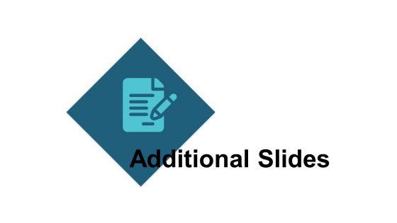 Concept_Of_Jidoka_Ppt_PowerPoint_Presentation_Complete_Deck_With_Slides_Slide_12.jpg