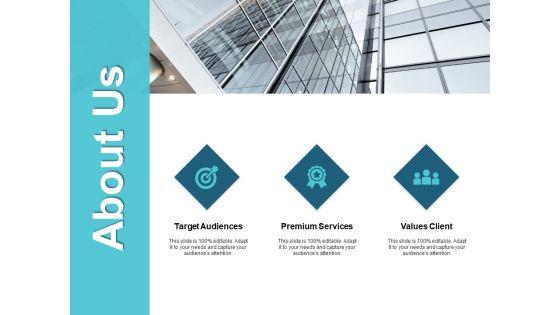 Concept_Of_Jidoka_Ppt_PowerPoint_Presentation_Complete_Deck_With_Slides_Slide_17.jpg