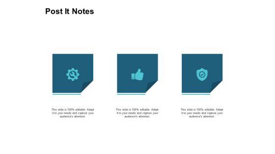 Concept_Of_Jidoka_Ppt_PowerPoint_Presentation_Complete_Deck_With_Slides_Slide_18.jpg