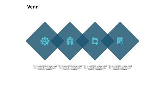 Concept_Of_Jidoka_Ppt_PowerPoint_Presentation_Complete_Deck_With_Slides_Slide_20.jpg