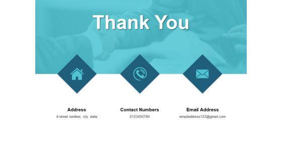 Concept_Of_Jidoka_Ppt_PowerPoint_Presentation_Complete_Deck_With_Slides_Slide_21.jpg