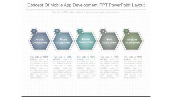 Concept_Of_Mobile_App_Development_Ppt_Powerpoint_Layout_1.jpg