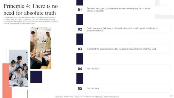 Concept_Of_Ontology_In_The_Semantic_Web_Ppt_PowerPoint_Presentation_Complete_Deck_With_Slides_Slide_27.jpg