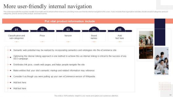 Concept_Of_Ontology_In_The_Semantic_Web_Ppt_PowerPoint_Presentation_Complete_Deck_With_Slides_Slide_33.jpg