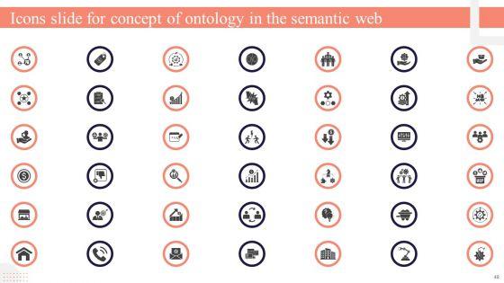 Concept_Of_Ontology_In_The_Semantic_Web_Ppt_PowerPoint_Presentation_Complete_Deck_With_Slides_Slide_48.jpg