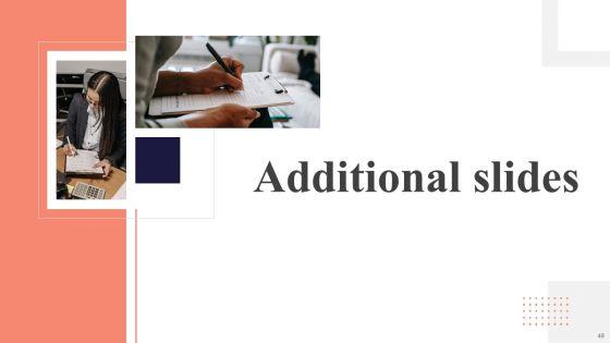 Concept_Of_Ontology_In_The_Semantic_Web_Ppt_PowerPoint_Presentation_Complete_Deck_With_Slides_Slide_49.jpg
