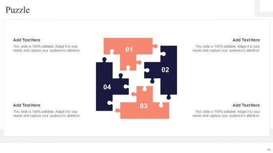 Concept_Of_Ontology_In_The_Semantic_Web_Ppt_PowerPoint_Presentation_Complete_Deck_With_Slides_Slide_52.jpg