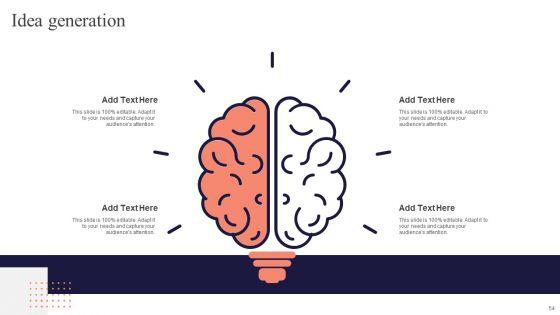 Concept_Of_Ontology_In_The_Semantic_Web_Ppt_PowerPoint_Presentation_Complete_Deck_With_Slides_Slide_54.jpg