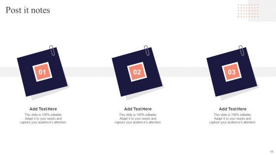 Concept_Of_Ontology_In_The_Semantic_Web_Ppt_PowerPoint_Presentation_Complete_Deck_With_Slides_Slide_55.jpg