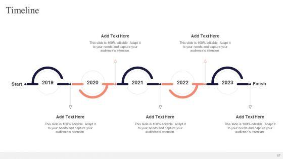 Concept_Of_Ontology_In_The_Semantic_Web_Ppt_PowerPoint_Presentation_Complete_Deck_With_Slides_Slide_57.jpg