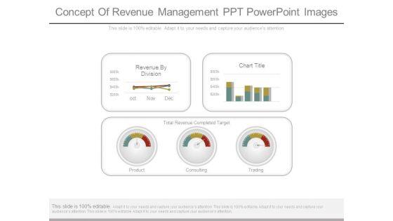 Concept_Of_Revenue_Management_Ppt_Powerpoint_Images_1.jpg