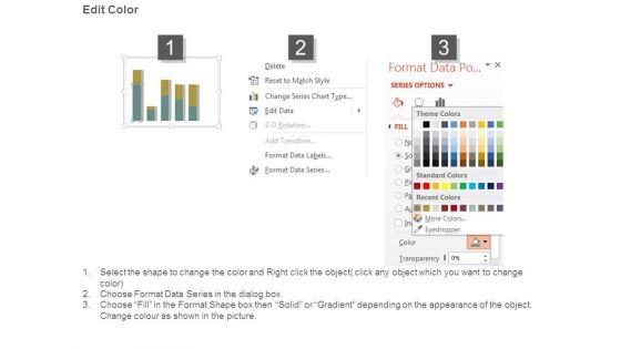 Concept_Of_Revenue_Management_Ppt_Powerpoint_Images_3.jpg