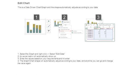 Concept_Of_Revenue_Management_Ppt_Powerpoint_Images_4.jpg