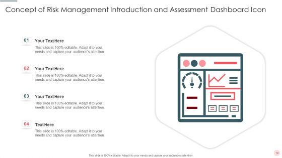 Concept_Of_Risk_Management_Ppt_PowerPoint_Presentation_Complete_Deck_Slide_19.jpg